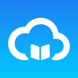 学堂云APP