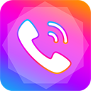 来电视频秀APP