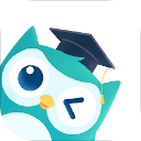 易智教云课堂APP