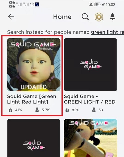 Roblox国际服中文版