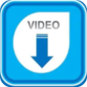 固乔视频助手APP