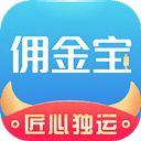 国金佣金宝