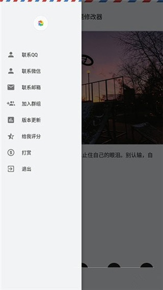 vivo主题商店APP
