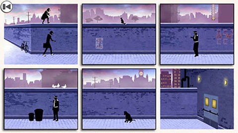 致命框架2中文版