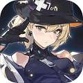 银翼计划手机版