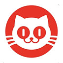 猫眼实时票房
