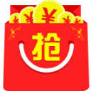 红包助手app