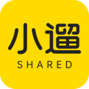 小遛共享(共享电动车)