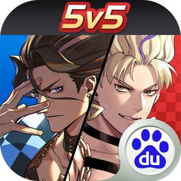 300大作战百度版