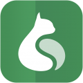 白描APP(OCR扫描)