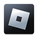 Roblox国际服中文版