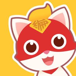 编程猫社区源码编辑器