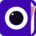 改图宝证件照制作APP