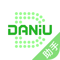 大牛助手app安卓版