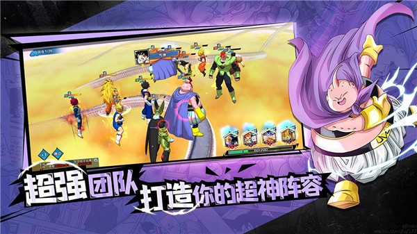 完美幻想最新版2024