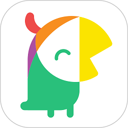 叽里呱啦学英语(趣味学习)app官方版