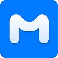 MyToken安卓版