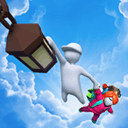 HumanFallFlat手机版