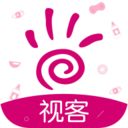 视客眼镜网官方版
