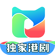 埋堆堆安卓版(免费看港剧)