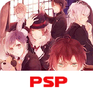 魔鬼恋人中文版
