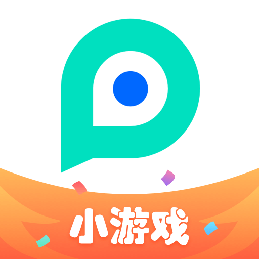 pp助手app安卓版
