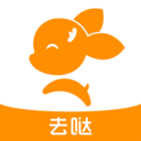 去上网扫码上机