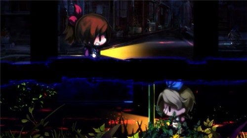 深夜廻1.0.2