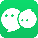 微多开分身APP(亲测可用 安全防封)