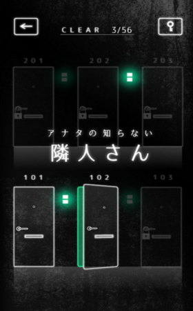 寄宿公寓2中文版