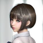 堕落玩偶女2号手游