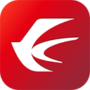 东方航空APP