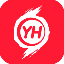 永辉生活超市APP