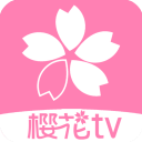 樱花风车动漫APP