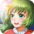 青龙剑姬传0.9冷狐版