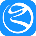 浙里办APP