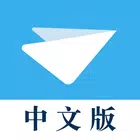 TG飞机