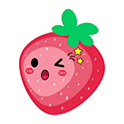 草莓小说APP