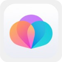 i主题APP