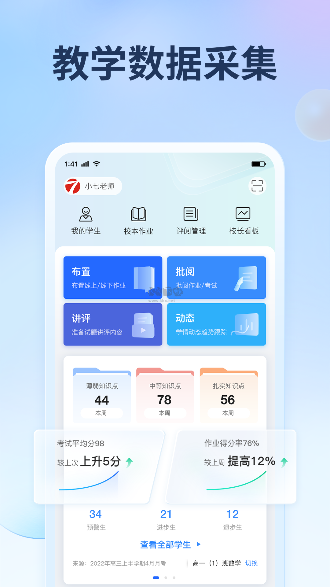 七天网络官网最新版