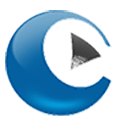 CorePlayer播放器