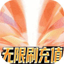 荣耀崛起2023