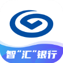 兴业银行app官方下载最新版本