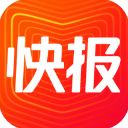 天天快报APP