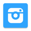 Ucam APP