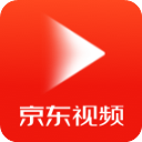 京东视频APP