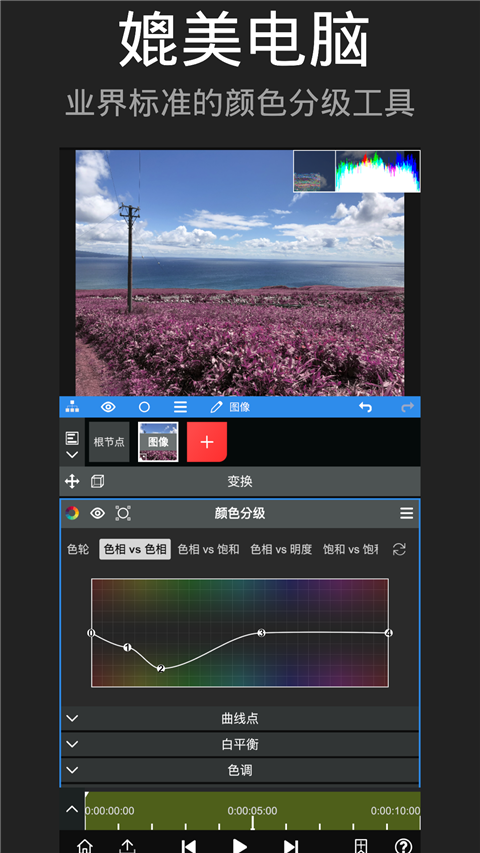 Node Video官方版