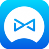 车车管家APP