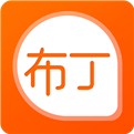 布丁动漫2026官方最新版