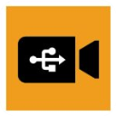 USB摄像头APP